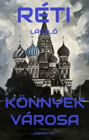 Könnyek városa
