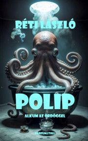 Polip