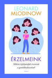 Érzelmeink