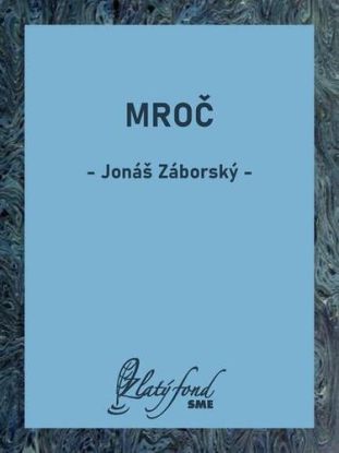Mroč