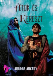 Átok és kereszt
