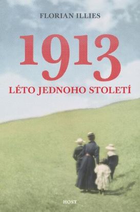 1913