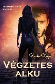 Végzetes alku