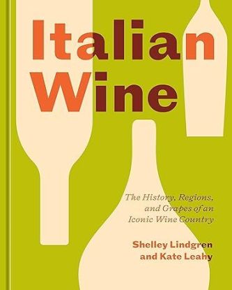Italian Wine