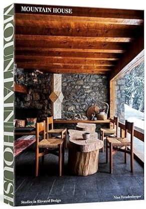 Mountain House