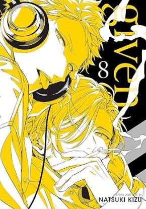 Given 08