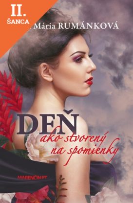 Lacná kniha Deň ako stvorený na spomienky