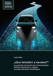 Újra feltalálni a kereket?