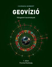 Geovízió I.