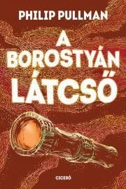 A borostyán látcső