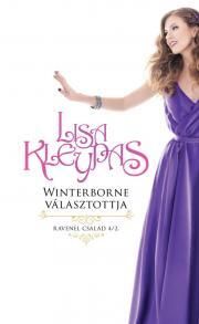 Winterborne választottja