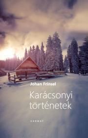 Karácsonyi történetek