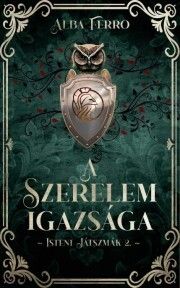 A szerelem igazsága