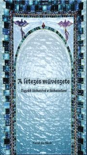 A létezés művészete