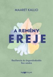 A remény ereje
