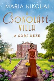 A sors keze
