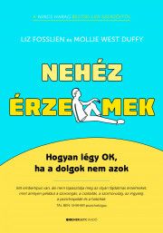 Nehéz érzelmek