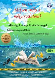 Milyen mély a mélyirodalom?