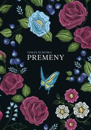 Premeny