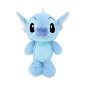 Plyčová hračka Stitch, 25cm
