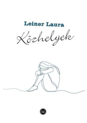 Közhelyek