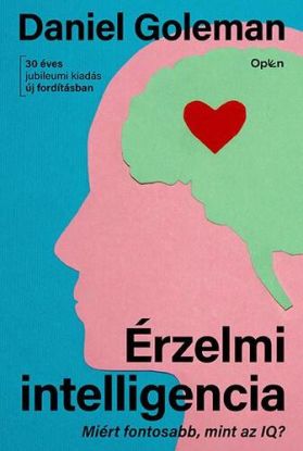 Érzelmi intelligencia