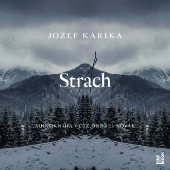 Strach
