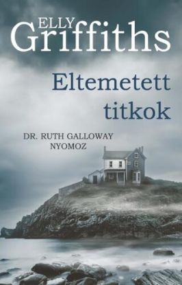 Eltemetett titkok