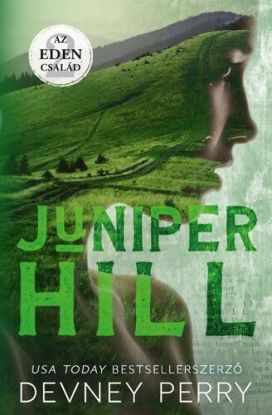 Juniper Hill