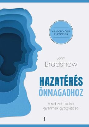 Hazatérés önmagadhoz