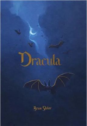 Dracula