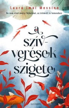 A szívverések szigete