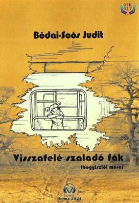 Visszafelé szaladó fák