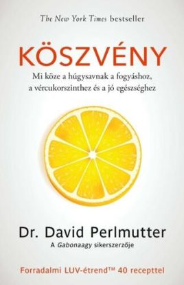 Köszvény