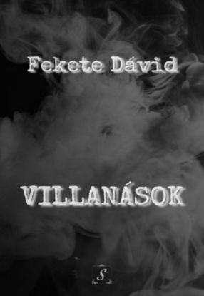 Villanások