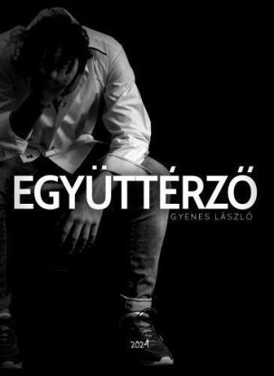 Együttérző