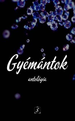 Gyémántok antológia