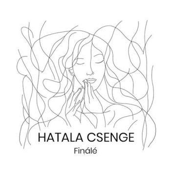 Finálé