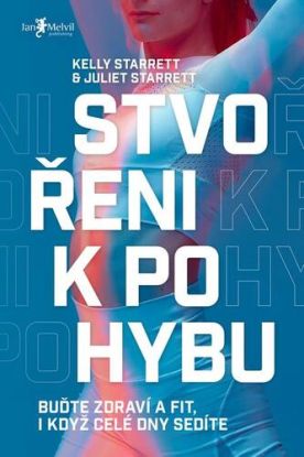 Stvořeni k pohybu