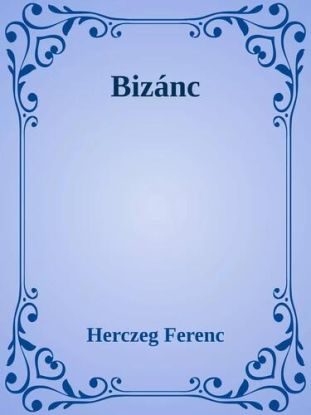 Bizánc