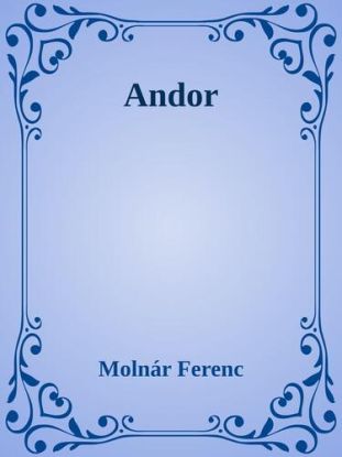 Andor