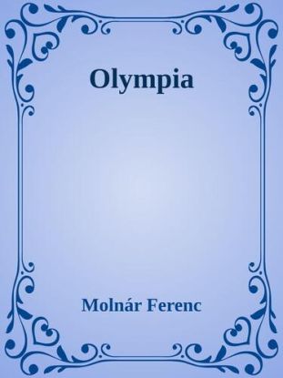 Olympia