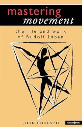 Mastering Movement