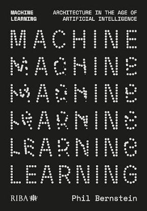 Machine Learning