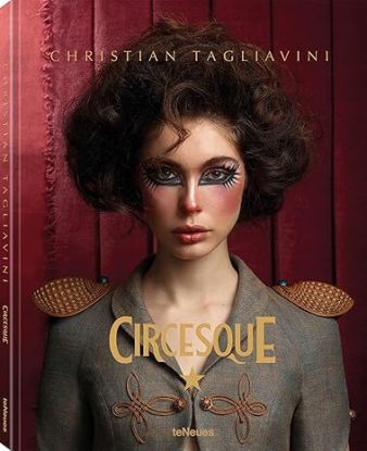 Circesque