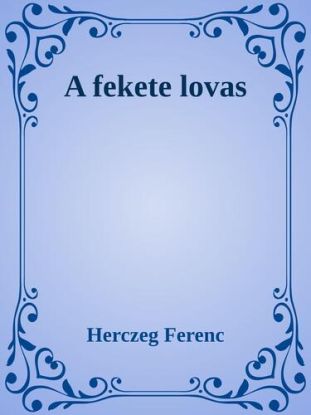Herczeg