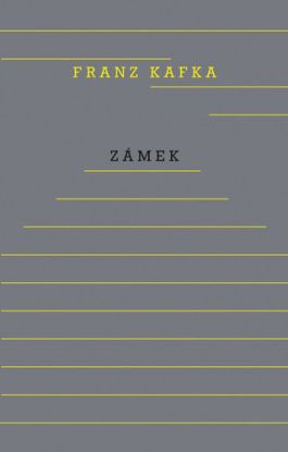 Zámek