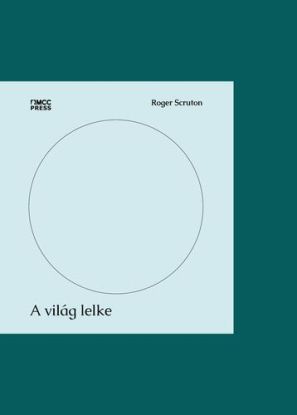 A világ lelke