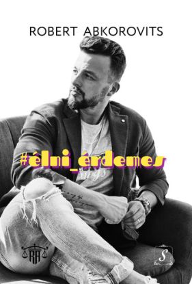 élni_érdemes
