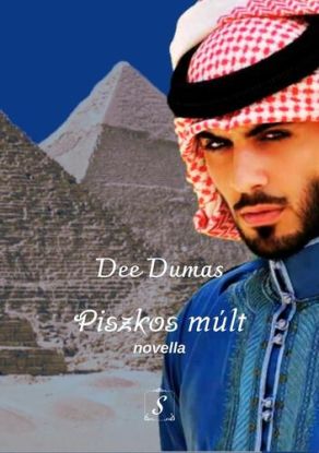 Piszkos múlt